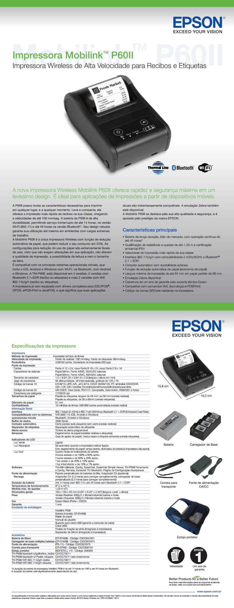EPSON TM-P60II_BANNER