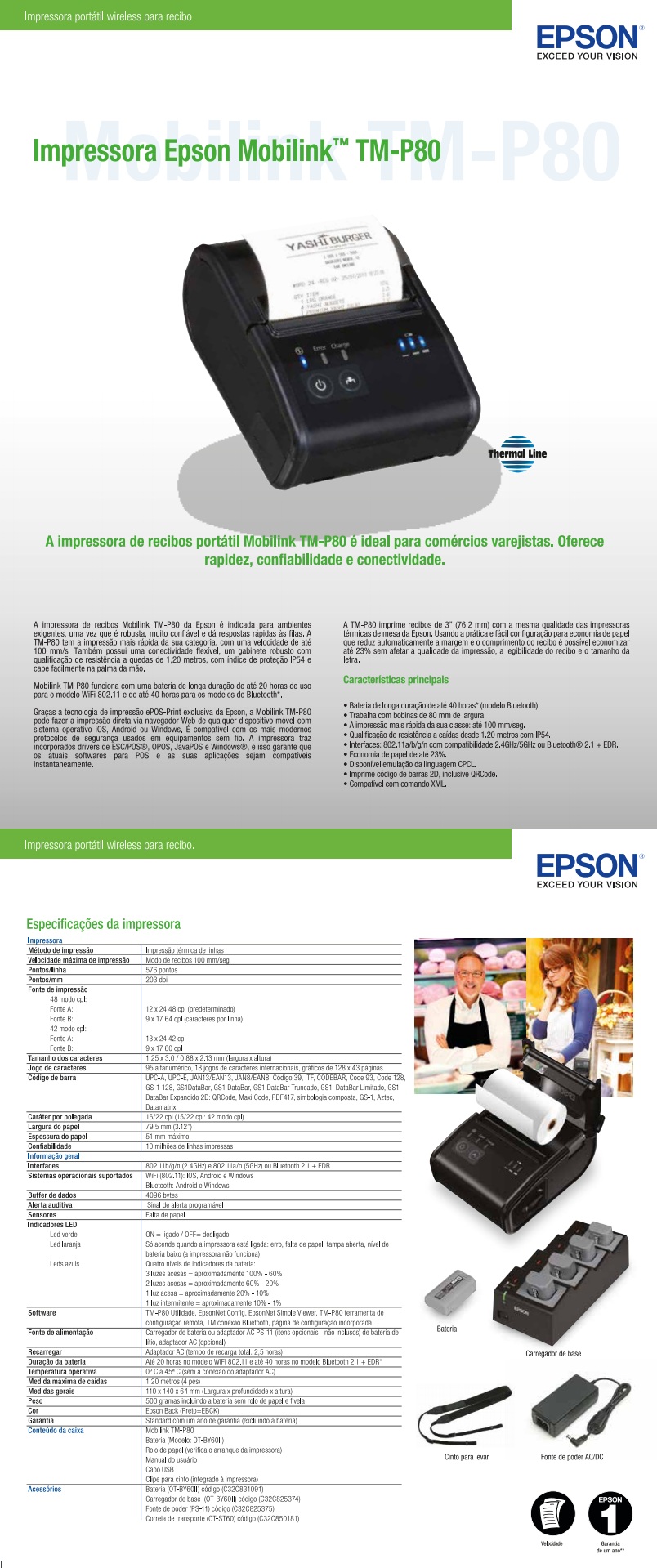 EPSON TM-P80_BANNER