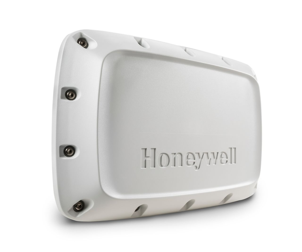 Honeywell Intermec Leitor fixo RFID IF1 - Duts Tecnologia
