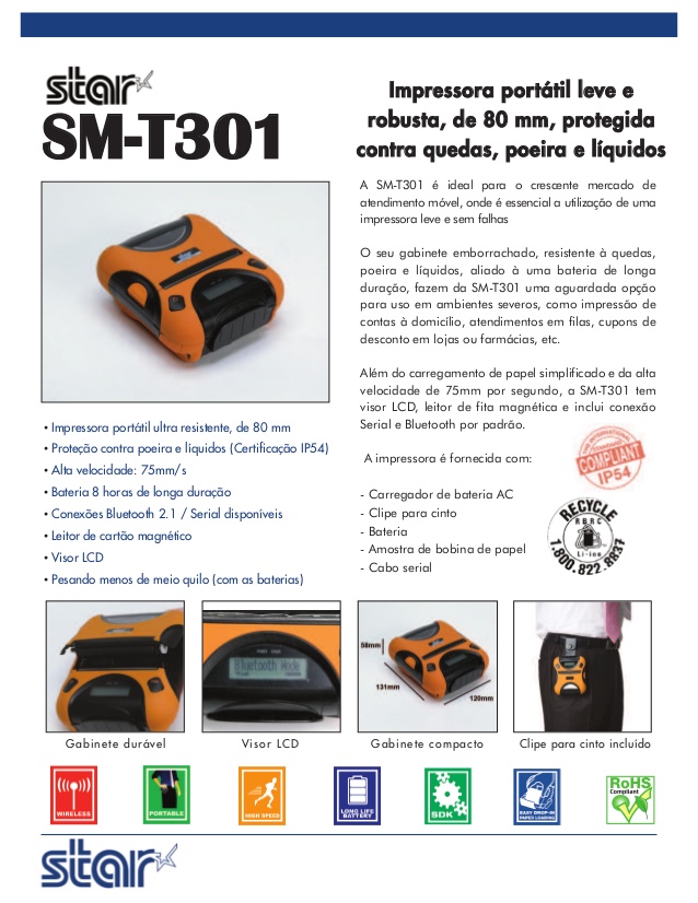 sm-t301-1-638
