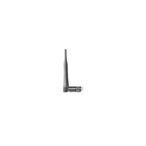 Intermec Honeywell Antena Wifi 2.4GHz, Omni