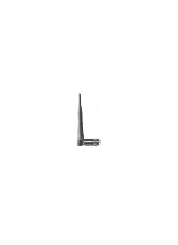 Intermec Honeywell Antena Wifi 2.4GHz, Omni