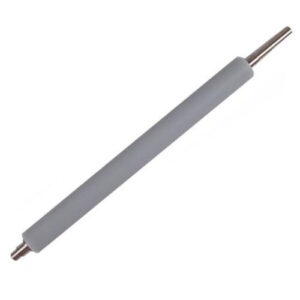 Honeywell Intermec Rolete Impressora PX6i - 1-010110-90