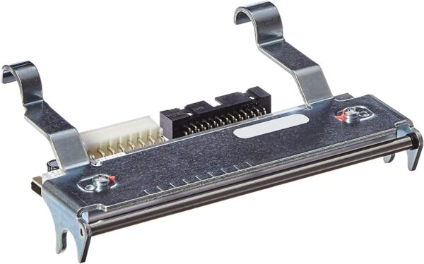 Honeywell Intermec Cabeça de impressão para impressora PX4i