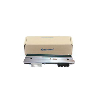 Honeywell / Intermec - Cabeça de impressão para PX6i