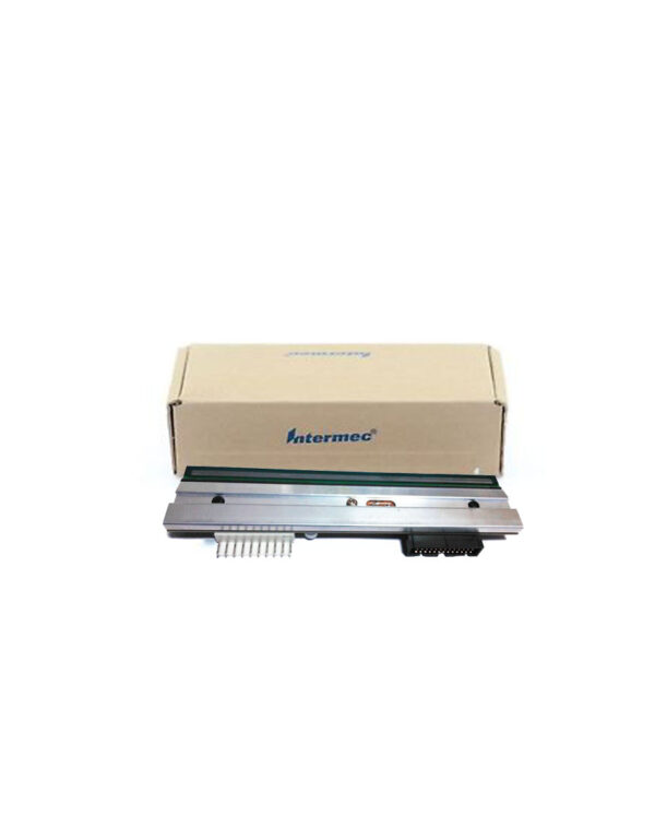 Honeywell / Intermec - Cabeça de impressão para PX6i