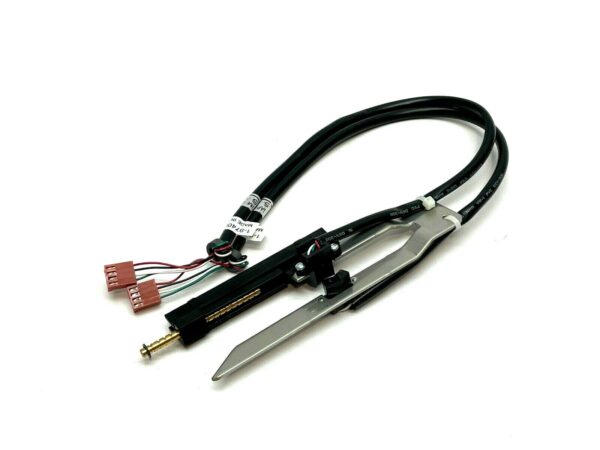 Honeywell Intermec Sensor de Parada Etiqueta Impressora PX6i - 1-040109-11