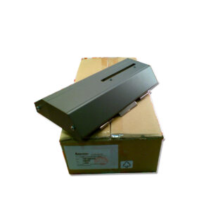 Honeywell Intermec Cutter para Impressora PX4