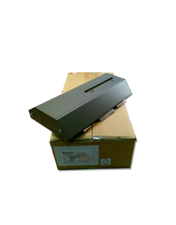 Honeywell Intermec Cutter para Impressora PX4
