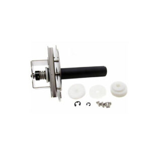 Honeywell Intermec Rebobinador de Etiqueta para PD41 e PD42