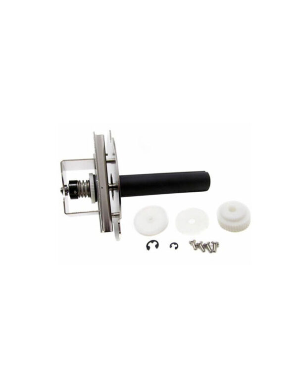 Honeywell Intermec Rebobinador de Etiqueta para PD41 e PD42