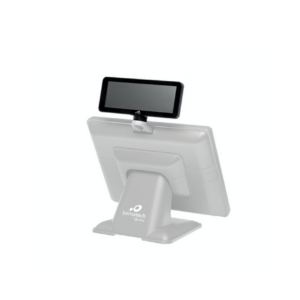 Bematech Display de Cliente VFD SB-9115