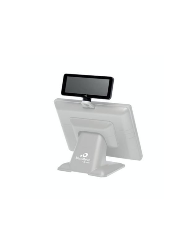 Bematech Display de Cliente VFD SB-9115