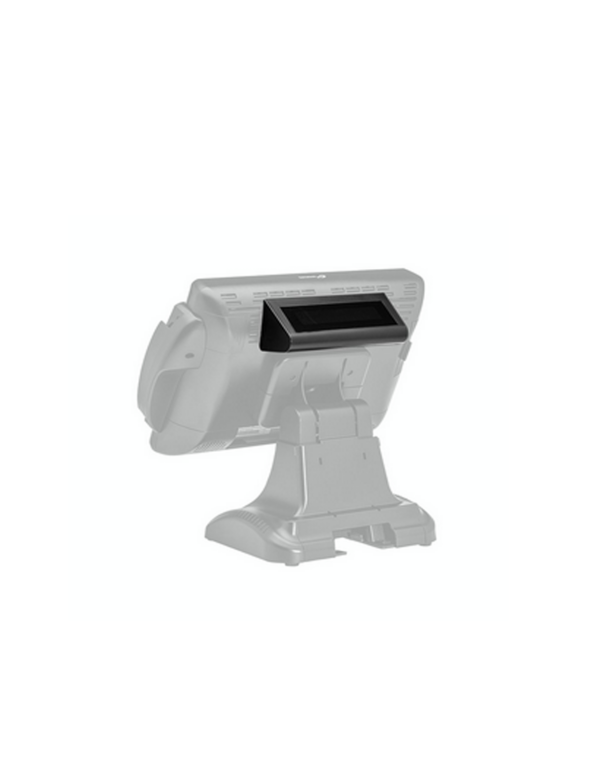Bematech Display de Cliente VFD SB-9115