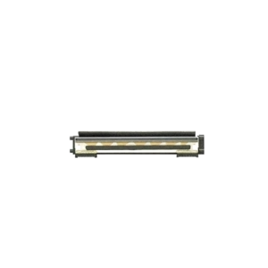 Zebra Cabeça de impressão para GK420D e GX420D