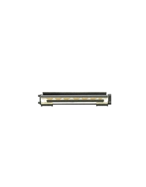 Zebra Cabeça de impressão para GK420D e GX420D