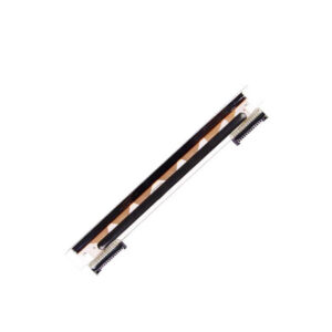Zebra Cabeça de impressão para GK420T e GX420T