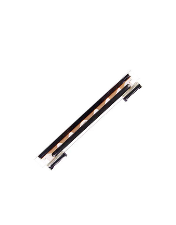 Zebra Cabeça de impressão para GK420T e GX420T