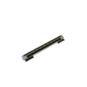 Zebra Cabeça de impressão 300dpi para GX430T
