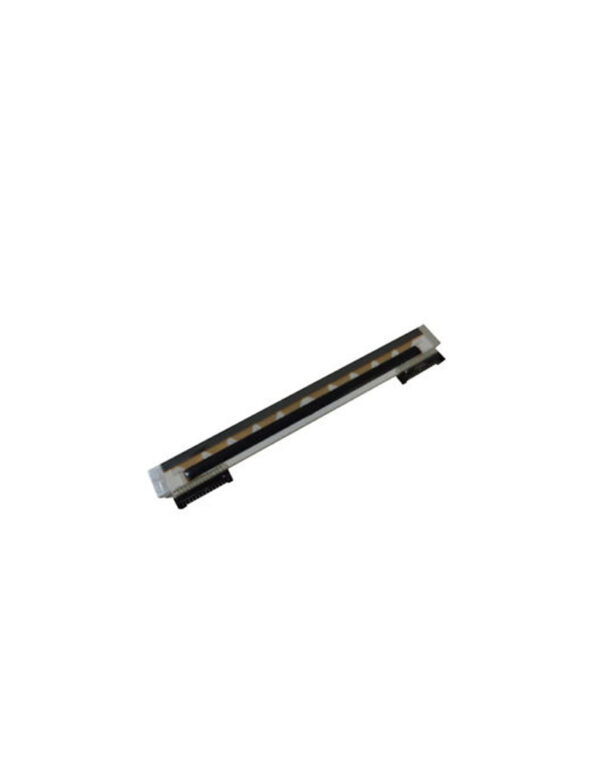 Zebra Cabeça de impressão 300dpi para GX430T