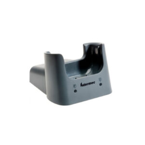 Honeywell Intermec Kit doca de comunicação(Flexdock) CK70/71
