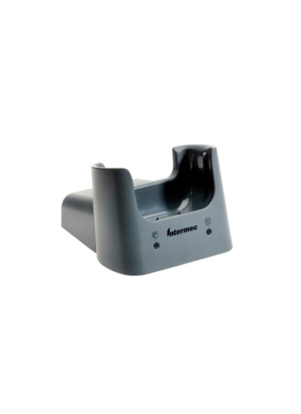 Honeywell Intermec Kit doca de comunicação(Flexdock) CK70/71