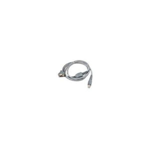 Intermec Honeywell Cabo RS232 para Base Wireless SD61