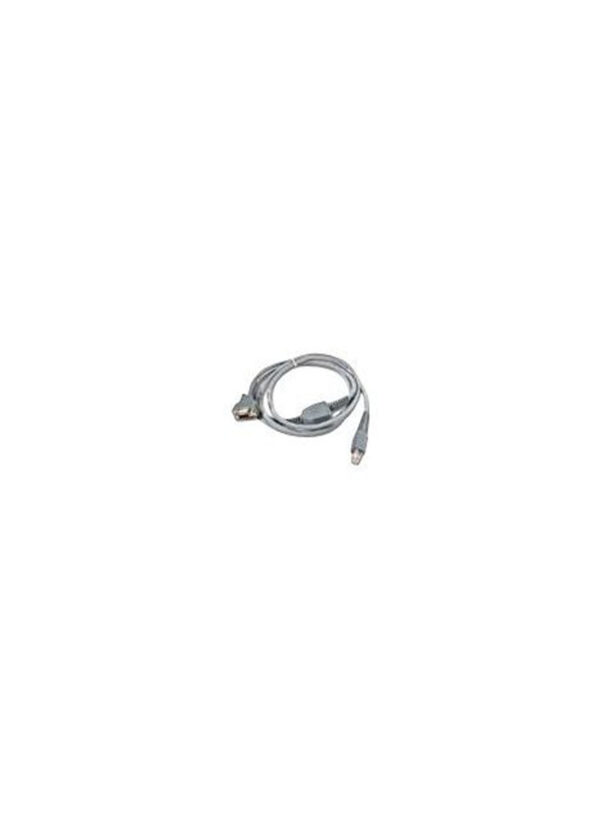 Intermec Honeywell Cabo RS232 para Base Wireless SD61