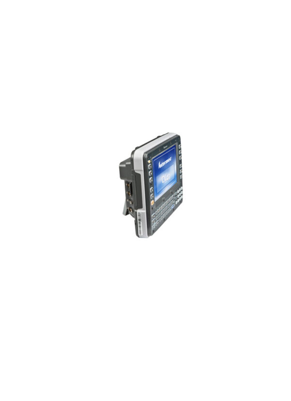 Honeywell Intermec Terminal Veicular Móvel CV41
