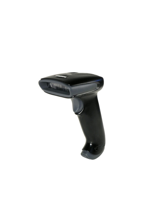Honeywell - Leitor de Código de Barras Imager 1D Hyperion 1300g