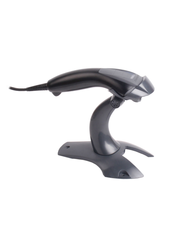 Honeywell - Leitor de Código de Barras Linear Imager 1D Voyager 1400g