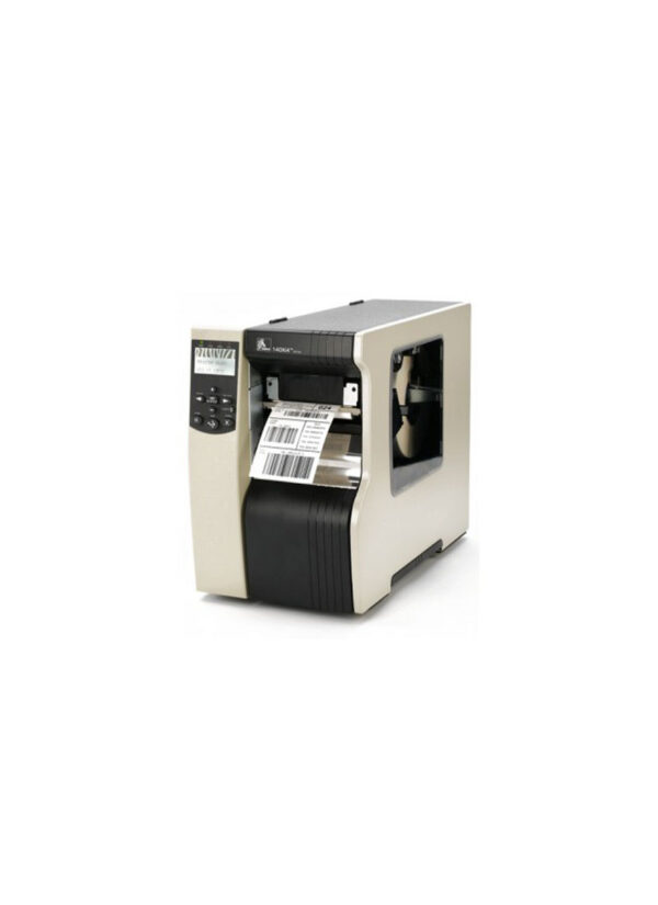 Zebra Impressora Industrial 140XI4
