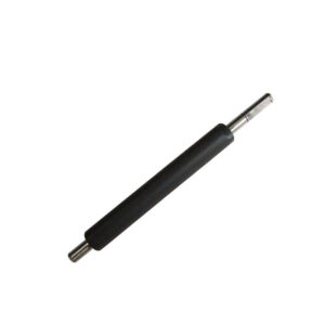Honeywell Intermec Rolete de Borracha para Impressora PD41