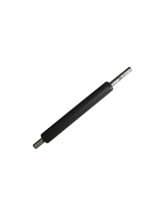 Honeywell Intermec Rolete de Borracha para Impressora PD41