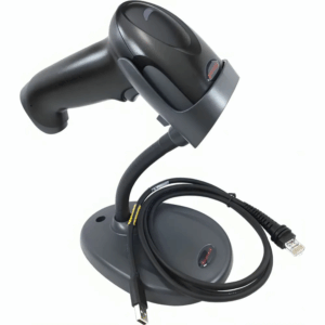 Honeywell Leitor de Código de Barras Imager 1470g