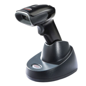Honeywell Leitor Sem Fio 1472G Voyager XP