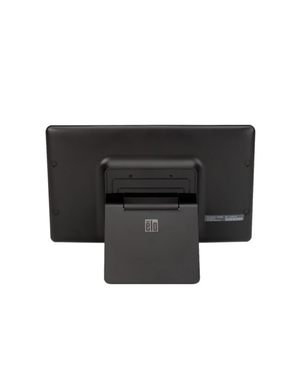 Elo Touch – Monitor Touch 15" polegadas ET1509L