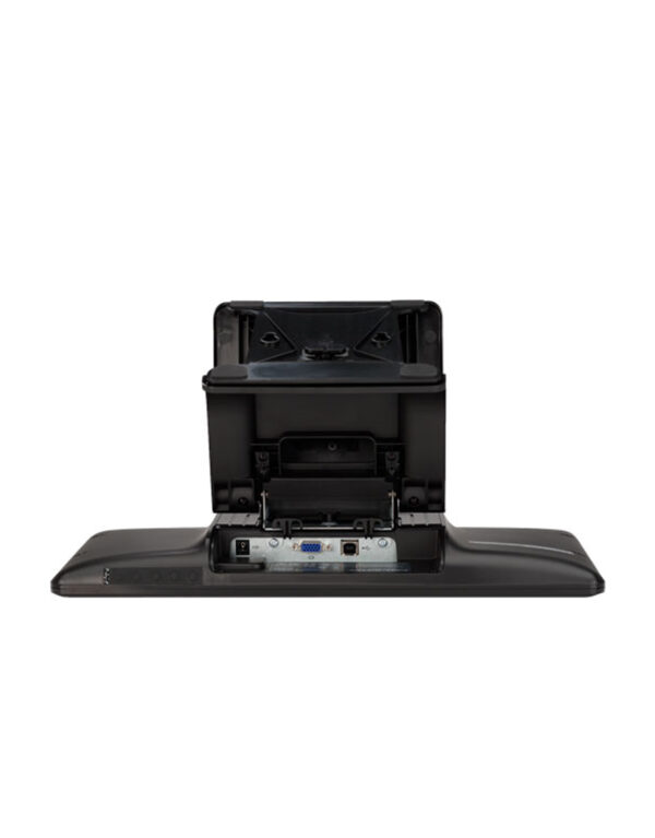 Elo Touch – Monitor Touch 15" polegadas ET1509L