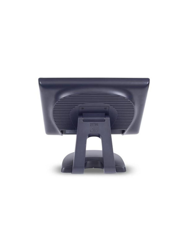 Elo Touch - Monitor Touch 15" Polegadas ET1515L