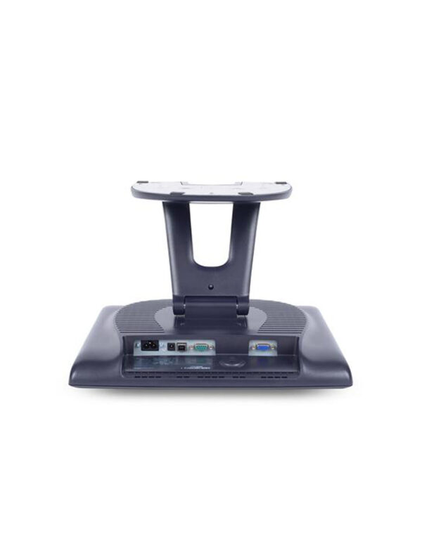 Elo Touch - Monitor Touch 15" Polegadas ET1515L