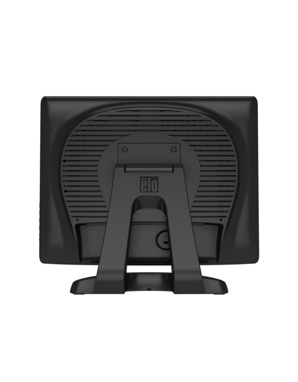 Elo Touch - Monitor Touch 15" Polegadas ET1515L