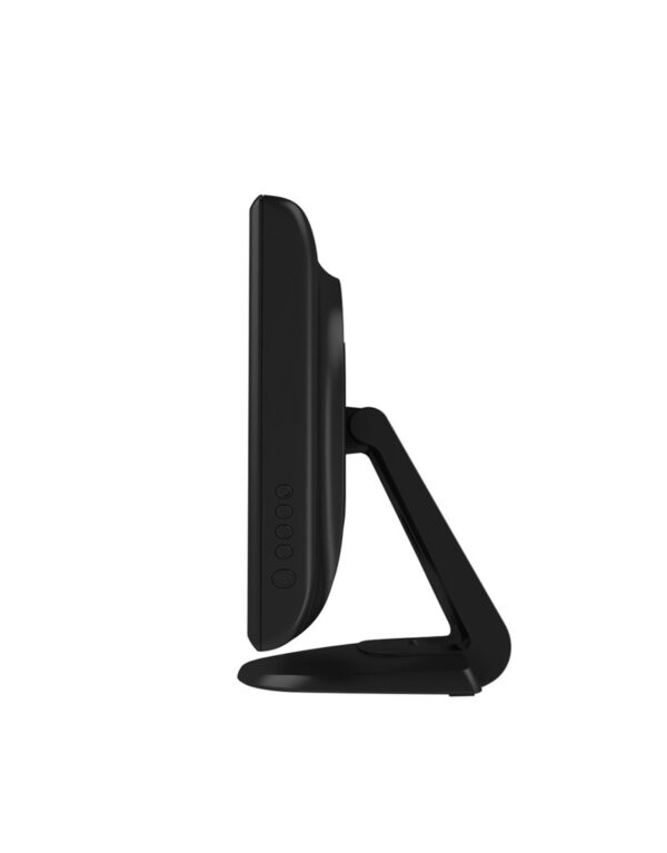 Elo Touch - Monitor Touch 15" Polegadas ET1515L