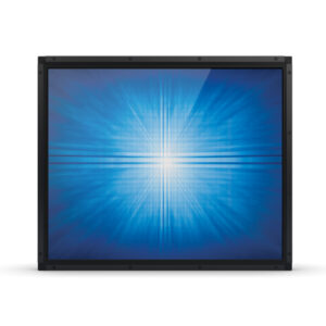Elo Touch - Touchscreen Open Frame 17" 1790L