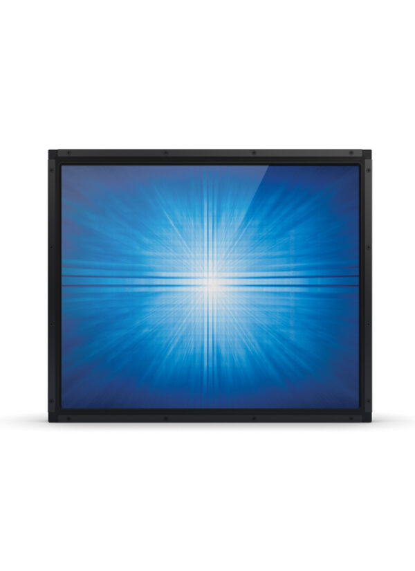 Elo Touch - Touchscreen Open Frame 17" 1790L