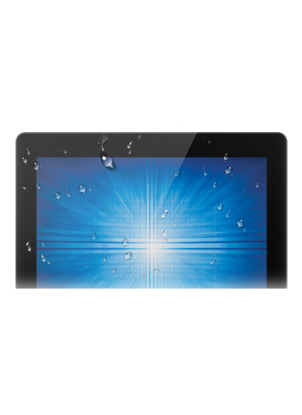 Elo Touch - Touchscreen Open Frame 17" 1790L
