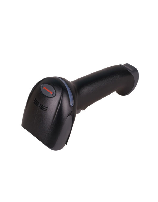 Honeywell - Leitor de Código de Barras Área Imager 2D Xenon 1900g