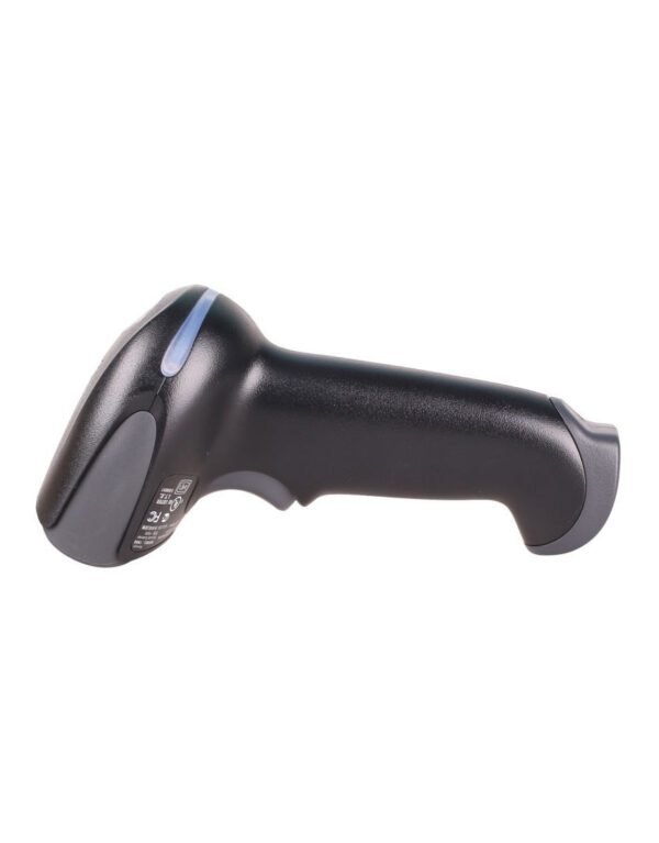 Honeywell - Leitor de Código de Barras Área Imager 2D Xenon 1900g