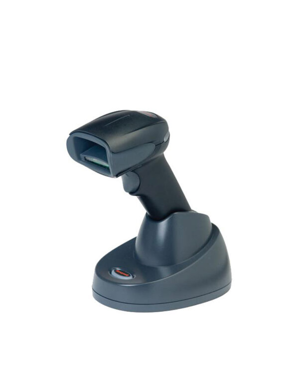 Honeywell - Leitor de Código de Barras Sem Fio 2D Xenon 1902g