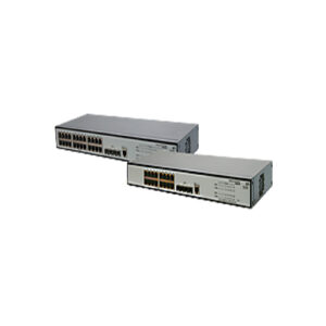 HP - Série de switches HPE OfficeConnect 1910