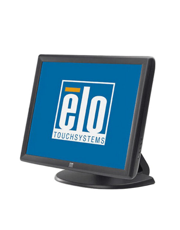 Elo Touch – Monitor Touch 19" polegadas ET1915L